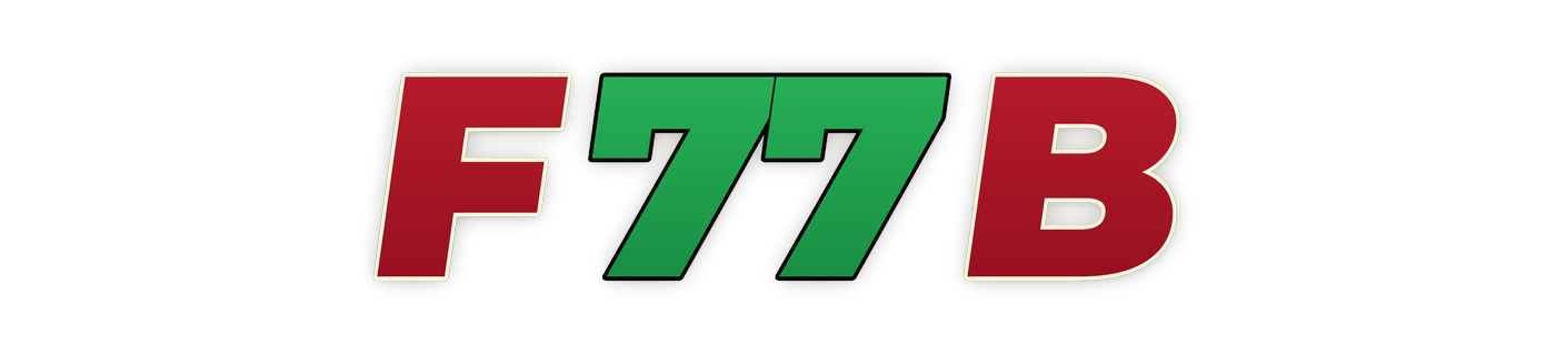 f77b
